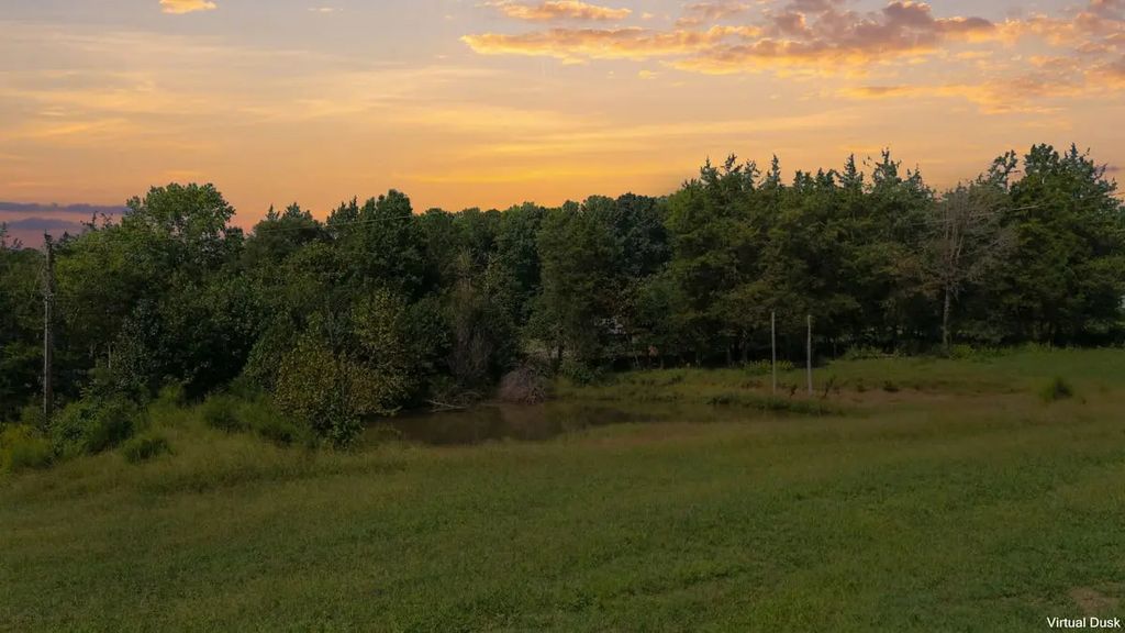 Lot 1 Boogaboo Trail, Rougemont