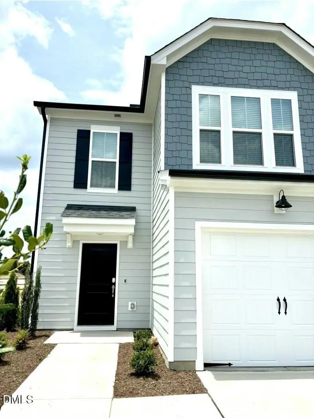 1972 Dapple Drive, Willow Springs