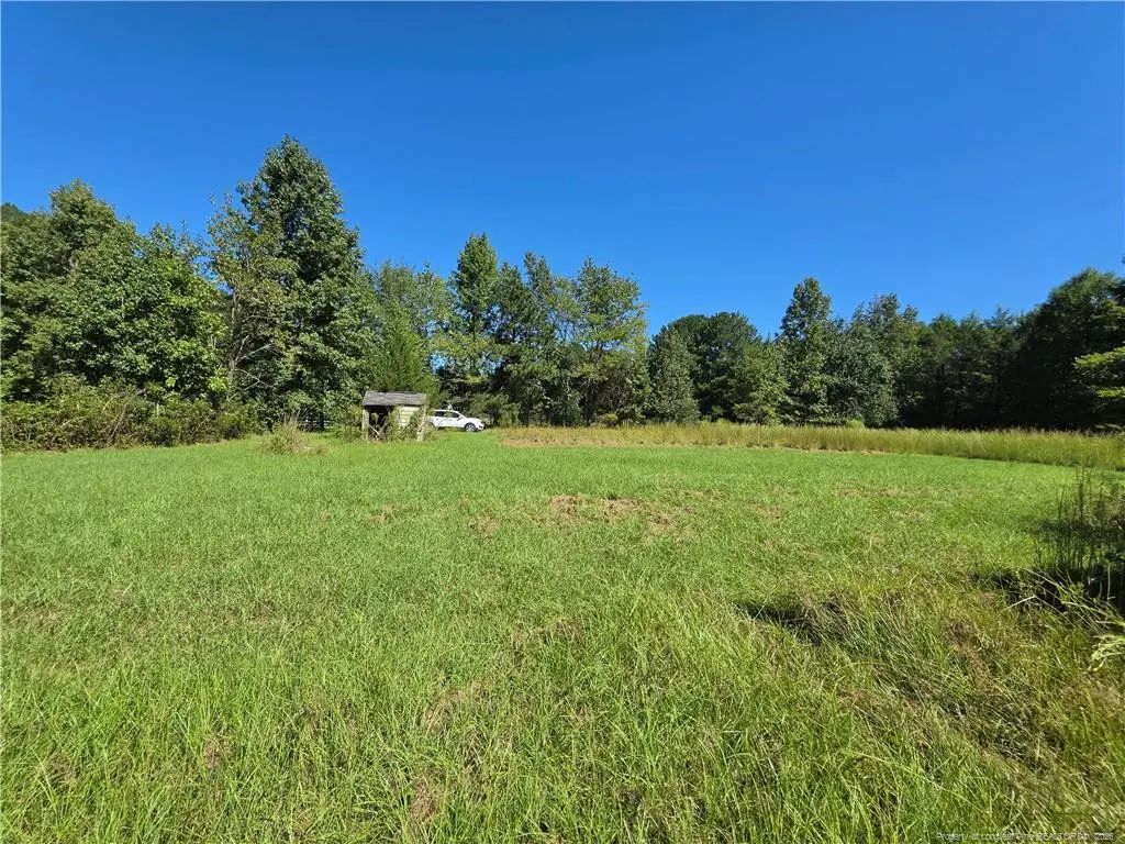 9685 Giles Road, Linden