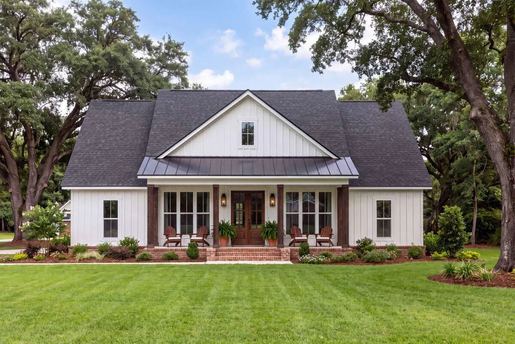 Lot 2 Boogaboo Trail, Rougemont