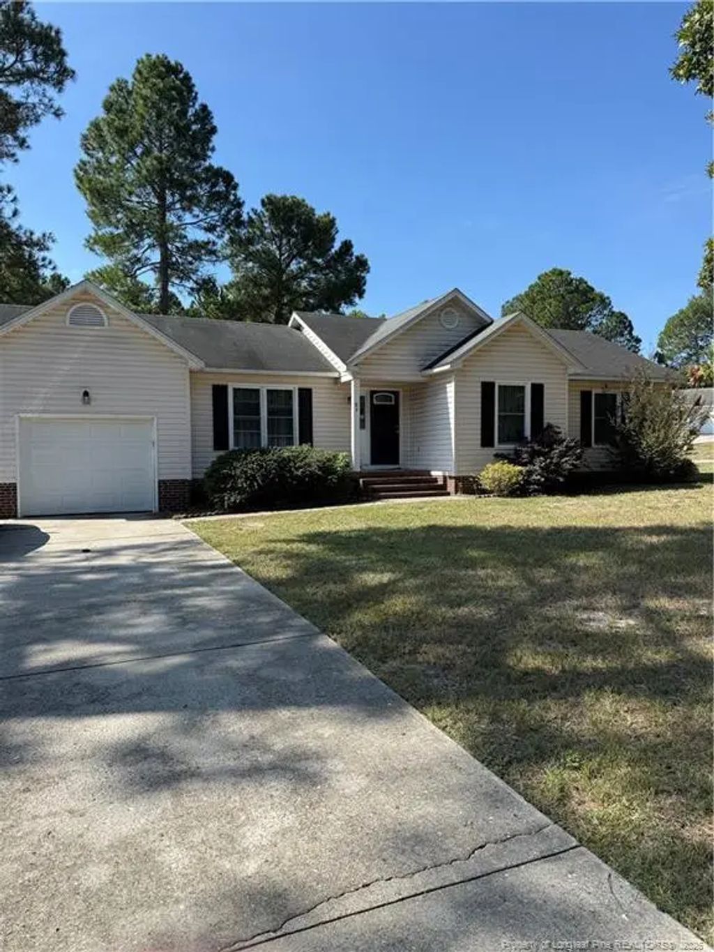 84 Hawksworth Place, Cameron