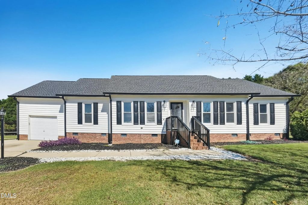 2416 Whitset Place, Willow Springs