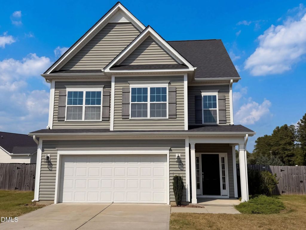 34 Ramsgate Drive, Clayton