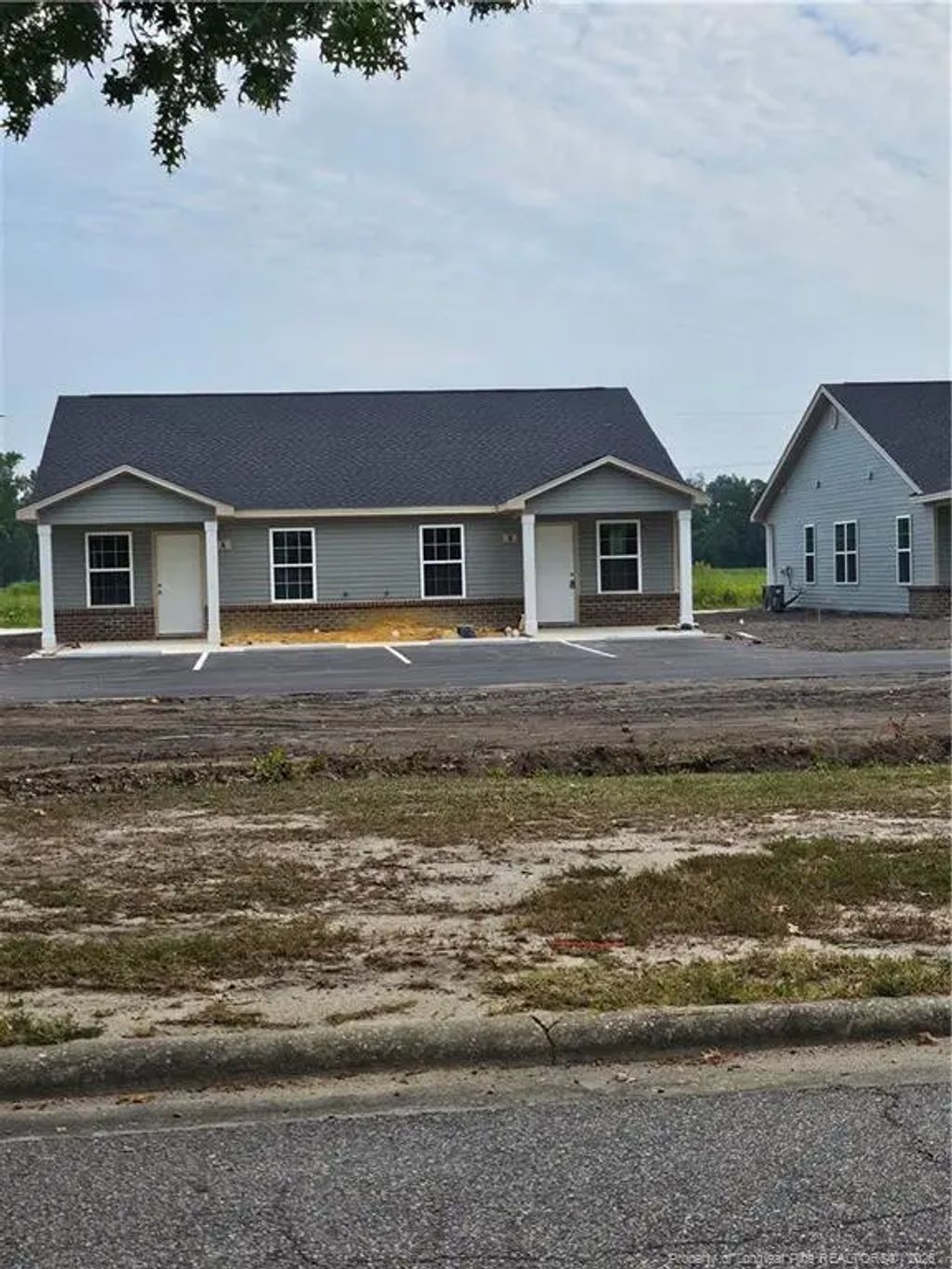 753 Normal Street, Pembroke
