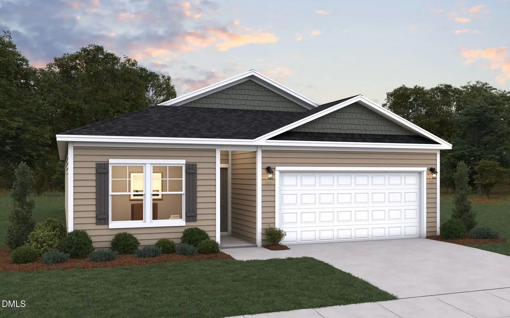 116 Airdale Drive, Oxford