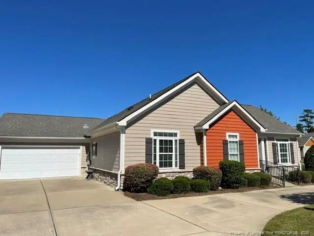 159 Nandina Court, Fayetteville