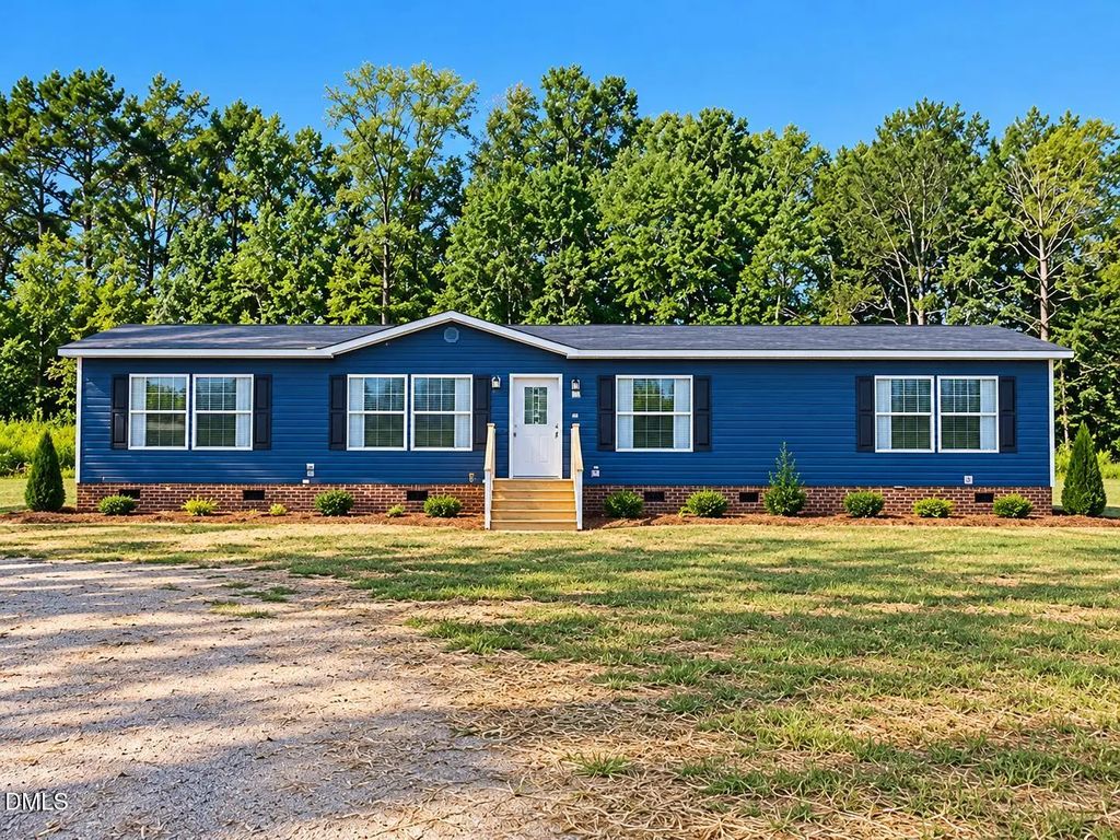 7630 Alice Court, Castalia