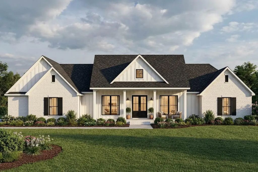 2a Union Grove Church Road, Chapel Hill
