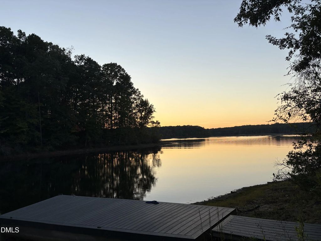 Lot 8 Fishers Court, Roxboro