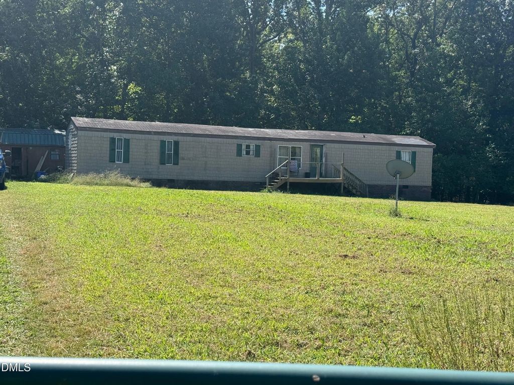 333 Speedy Lane, Lexington
