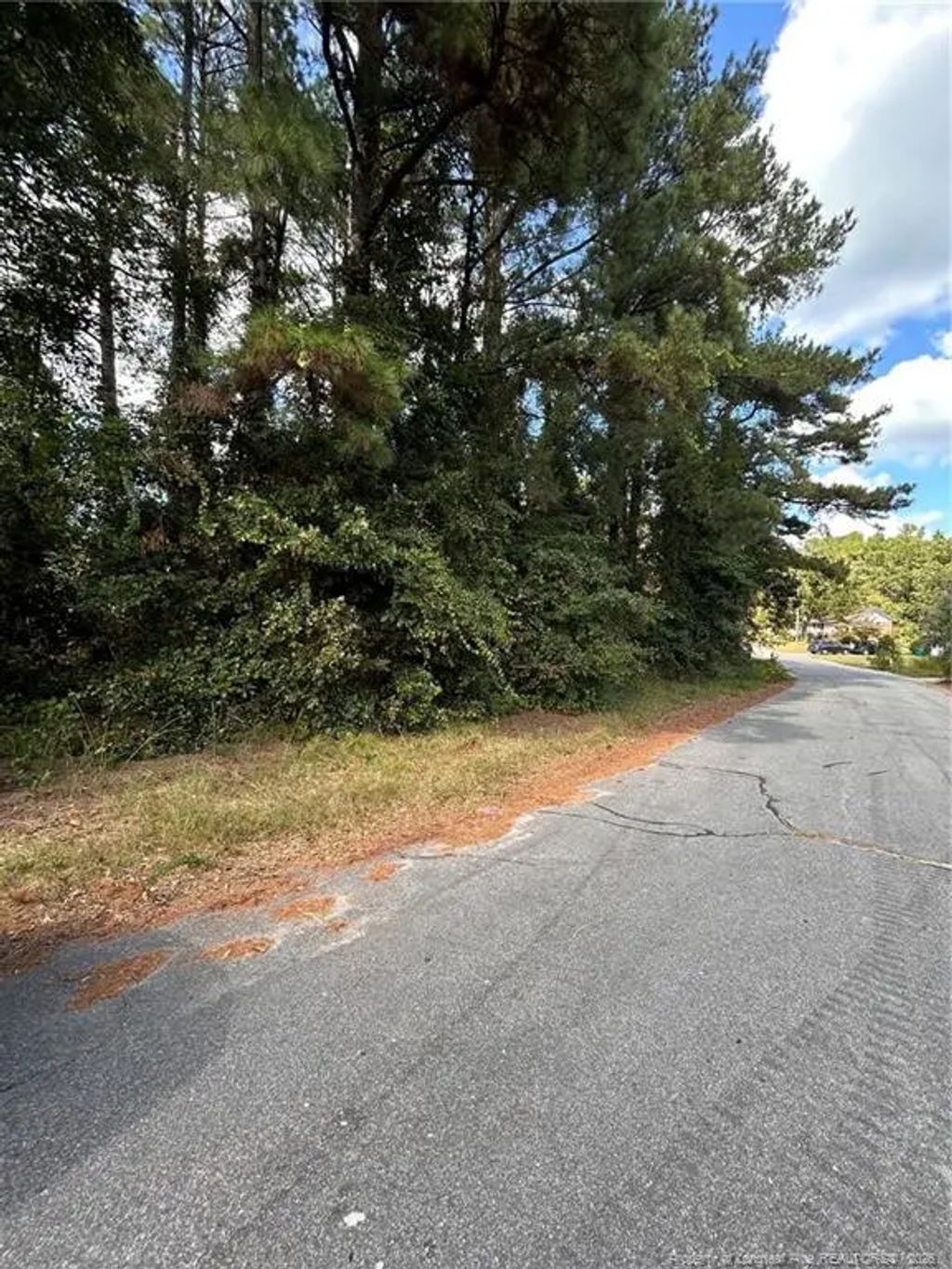 1100 Vass Road, Spring Lake