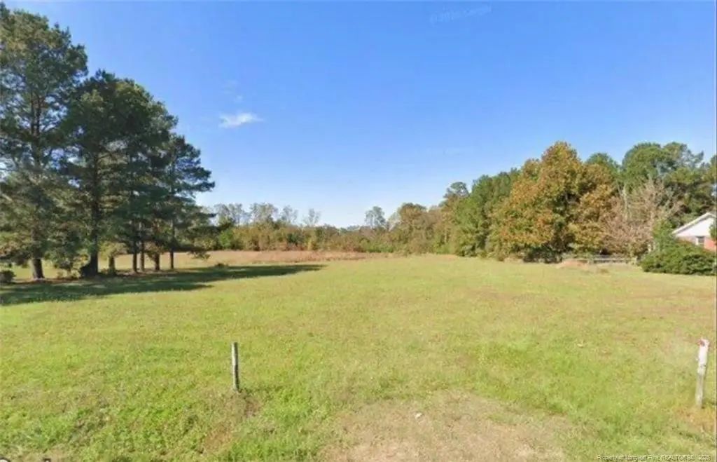 1840 Martin Luther King Drive, Elizabethtown