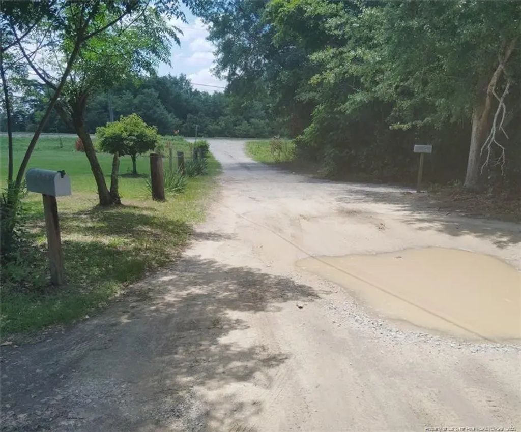 113 James Kelly Drive, Hoffman