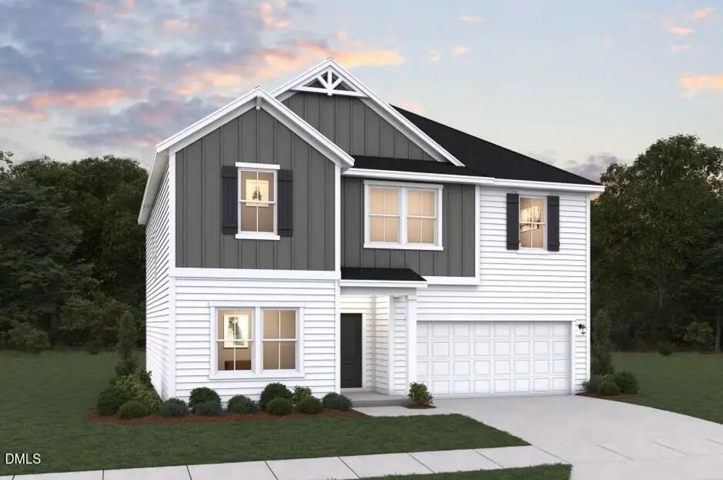 123 Airdale Drive, Oxford