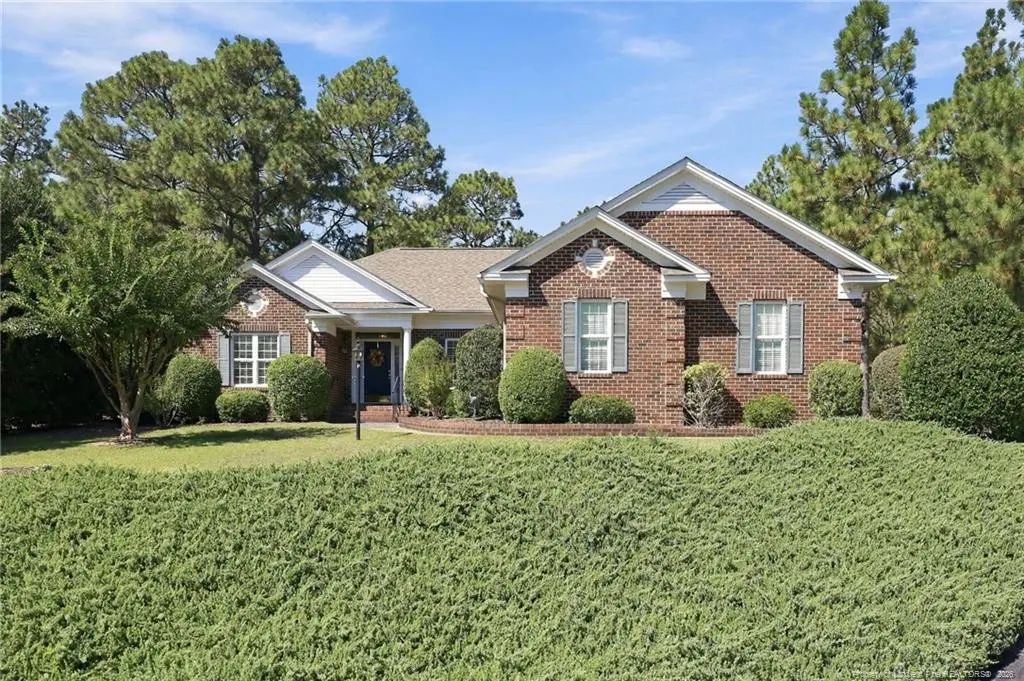 6 Wisteria Way, Carthage