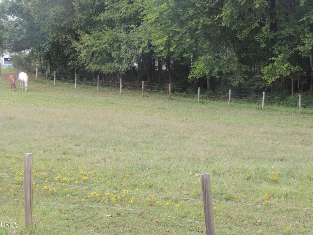 1353 Beasley Road, Louisburg