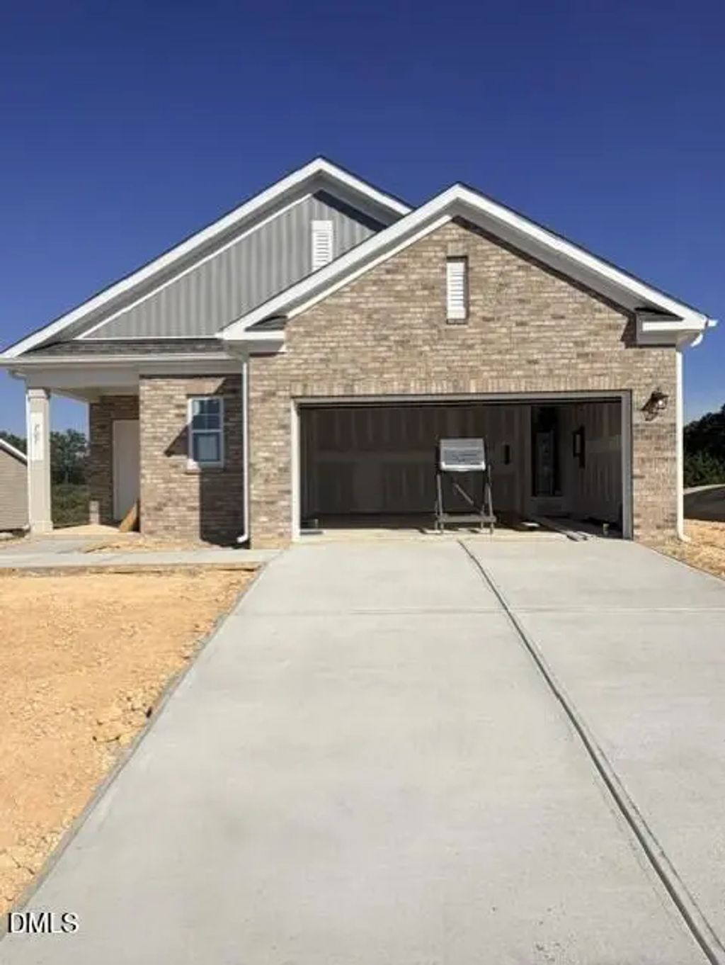 207 Tar Banks Drive, Louisburg