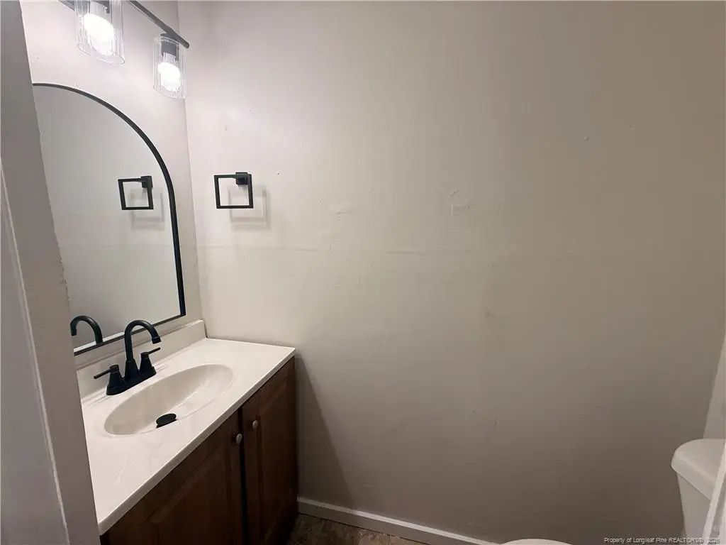 1416 Tangora Lane, Fayetteville