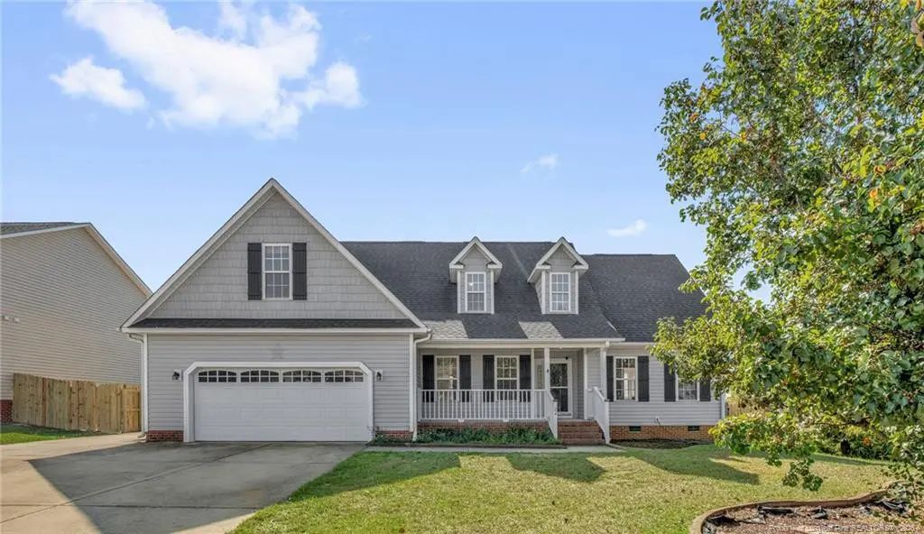 24 Polk Street, Spring Lake