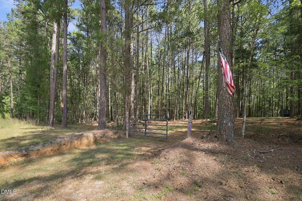 Lot 46 Pool Rock Plantation  Lane, Henderson