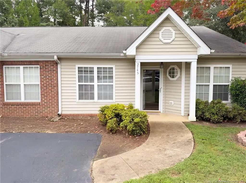 3745 Votive Lane, Raleigh