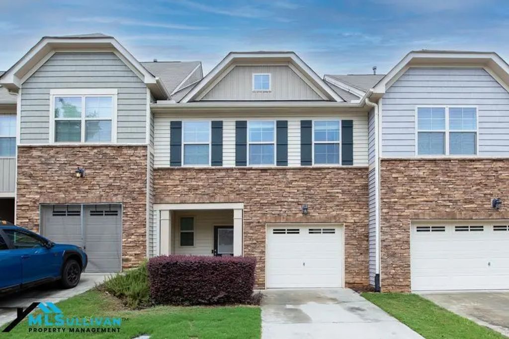 21 Sangre De Cristo Drive 1, Durham