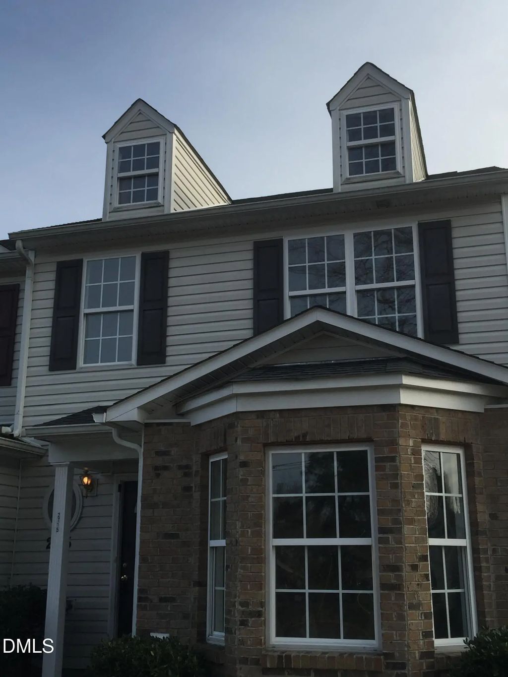 2715 Sunny Madison Lane, Raleigh