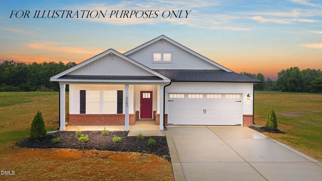11480 Rockside Road, Middlesex