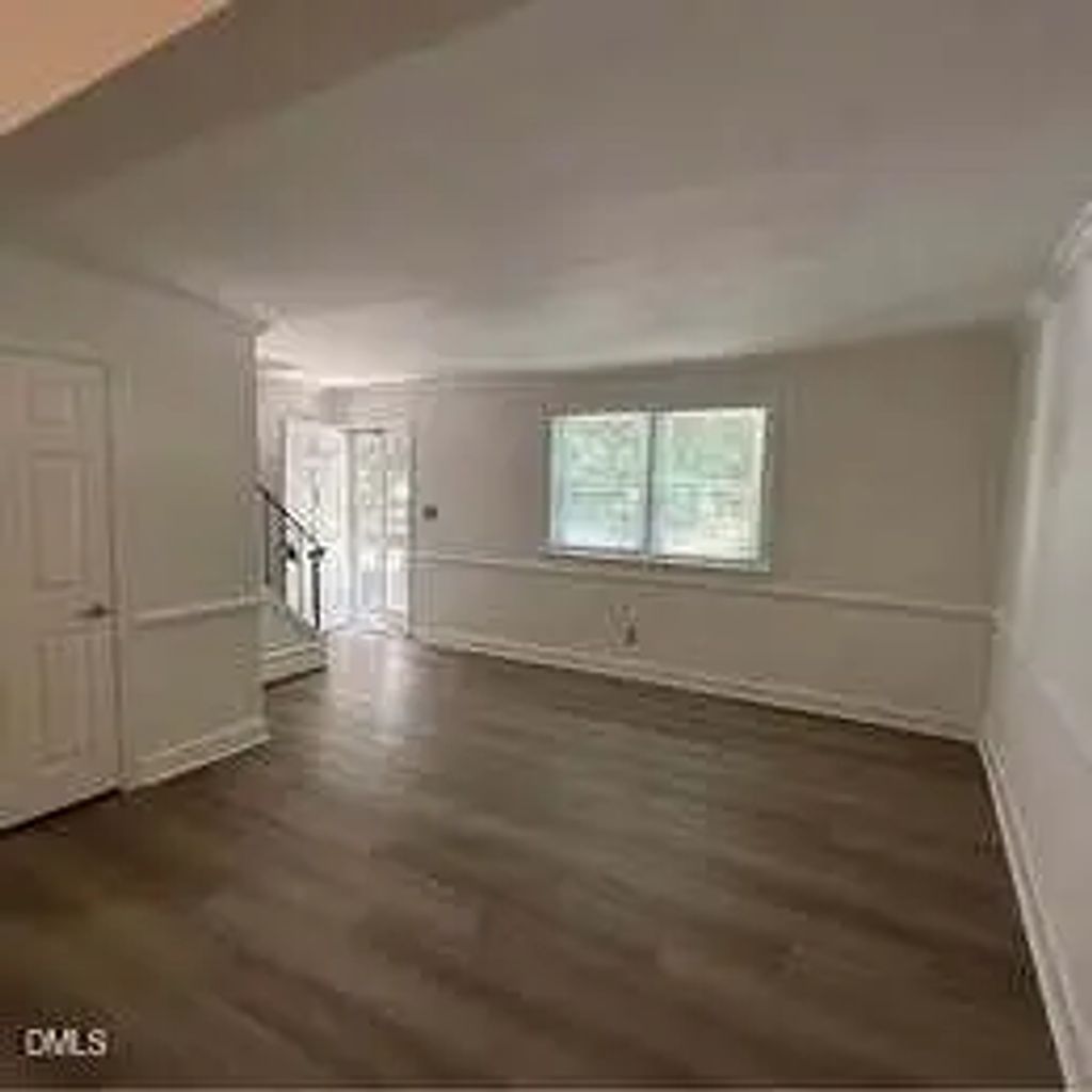 1031 Saint Marys Street, Raleigh