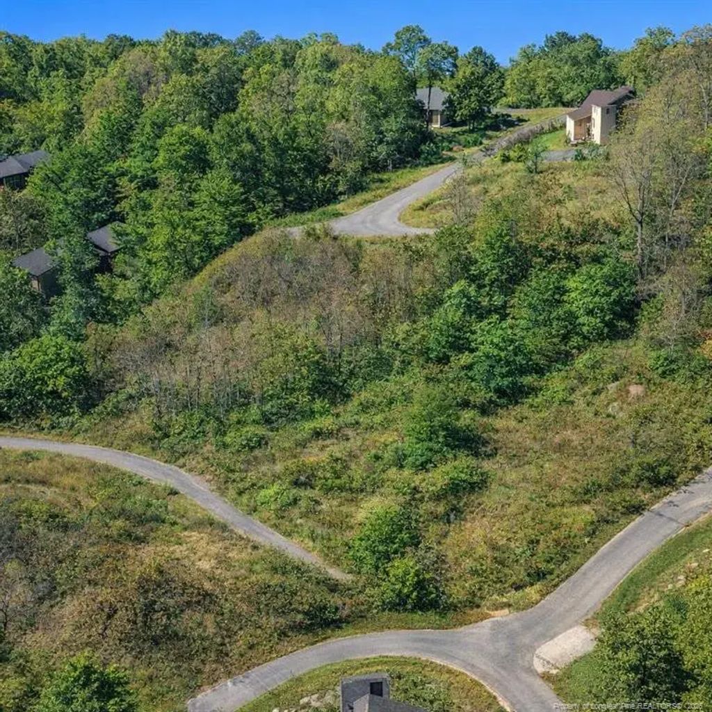 0 Cadillac Point, Waynesville