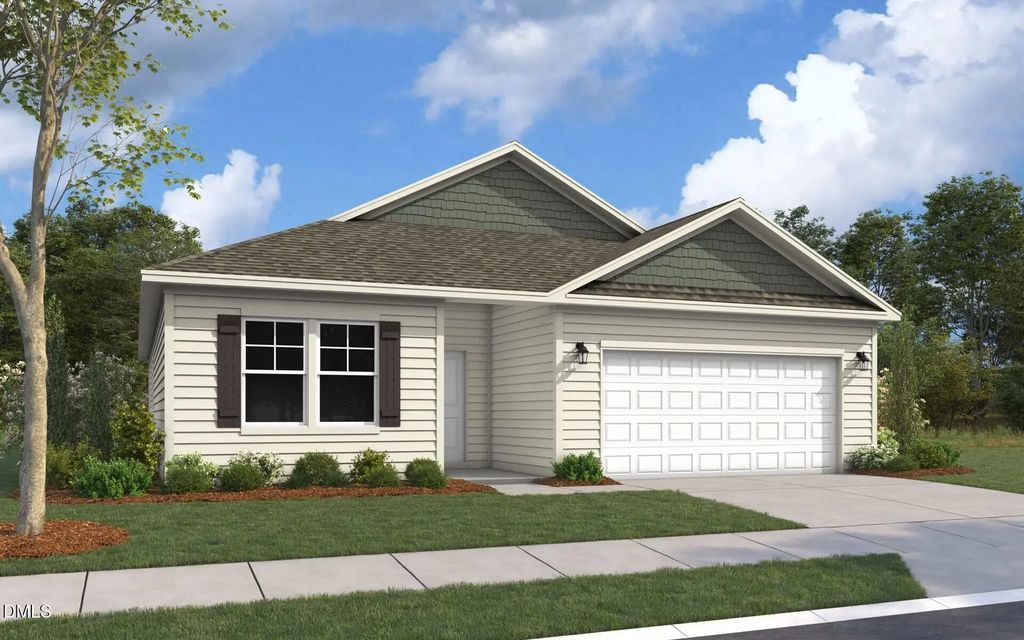 117 Airdale Drive, Oxford