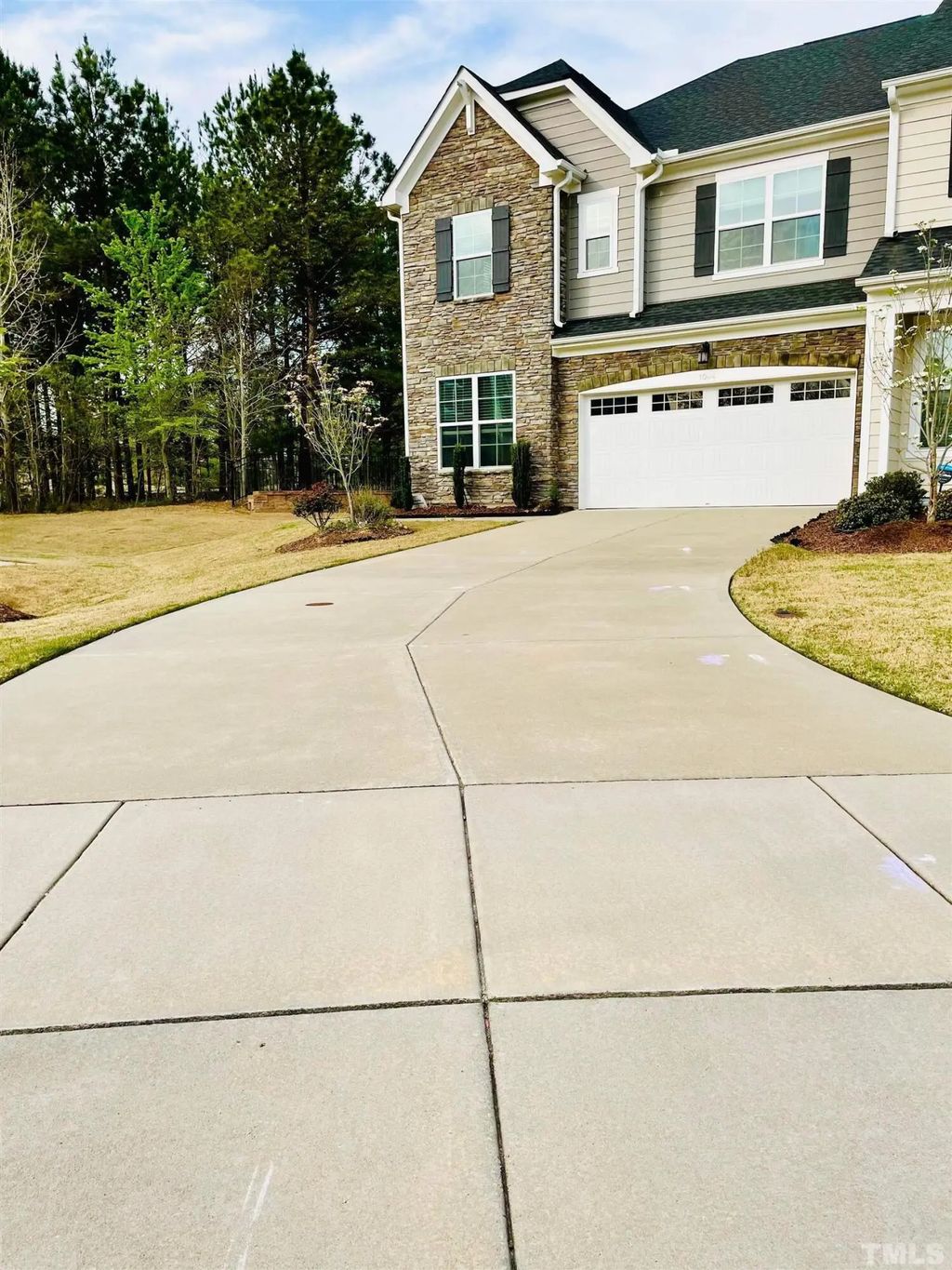 1044 Midvale Avenue, Morrisville