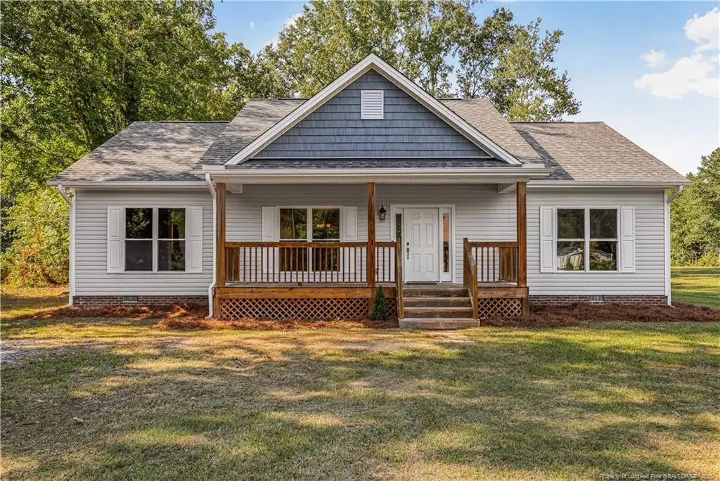7759 Lucinda Lane, Linden