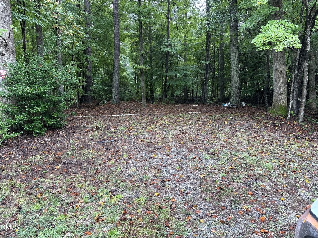421 Osage Drive, Spring Hope