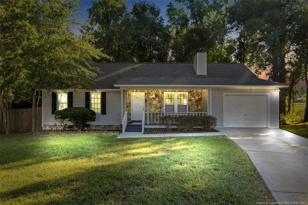 121 Elfreth Lane, Spring Lake