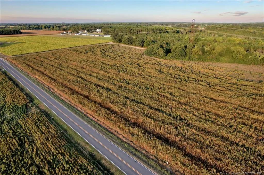 00 Daniels (lot 2) Road, Dunn