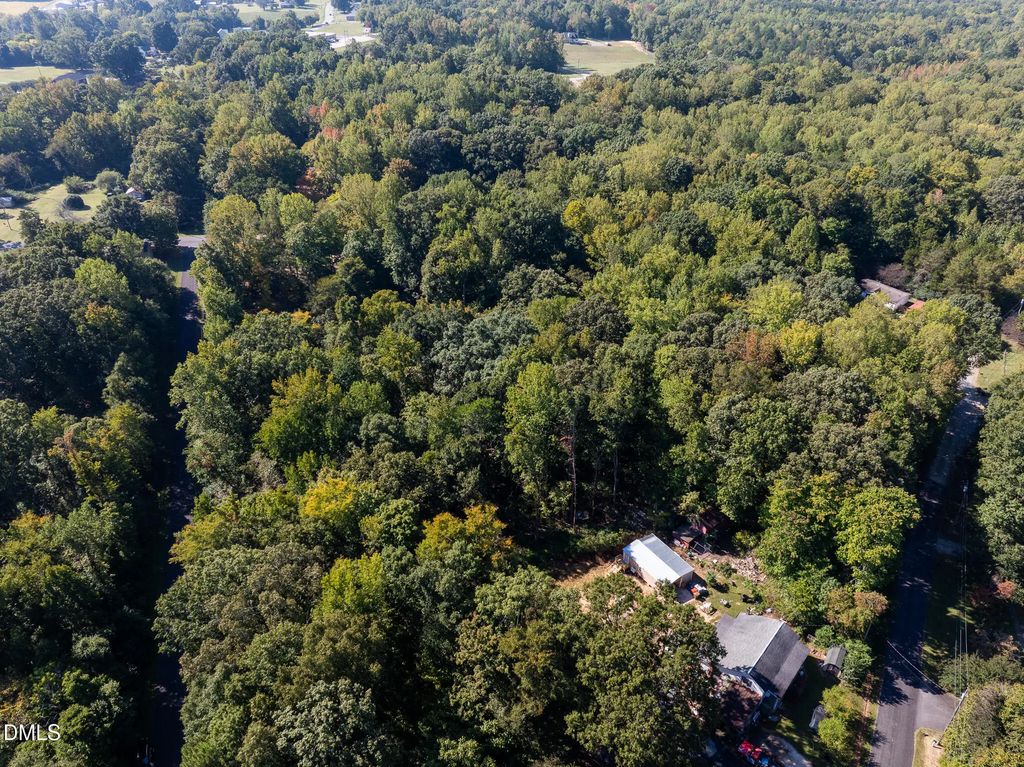 0 Brookhill Drive, Lexington