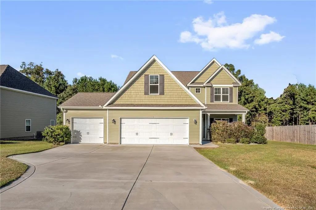 103 Tanna Place, Cameron