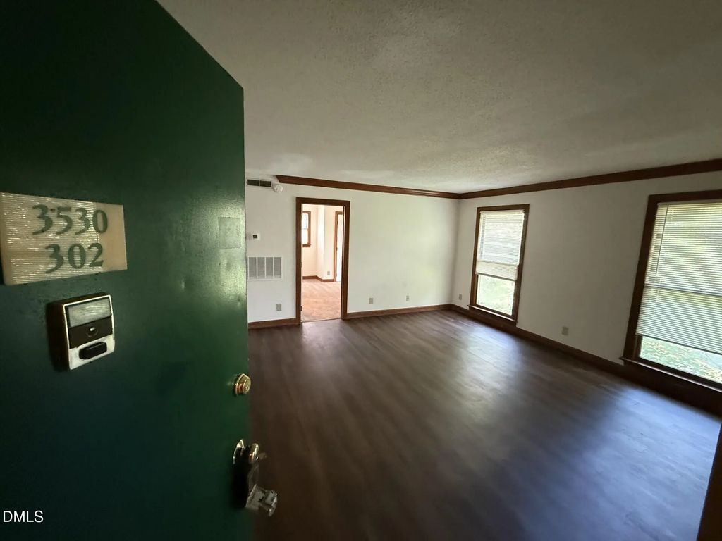 3530 Ivy Commons Drive 302, Raleigh