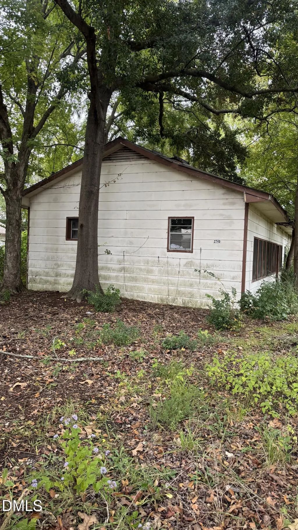 3740 Us-301, Dunn