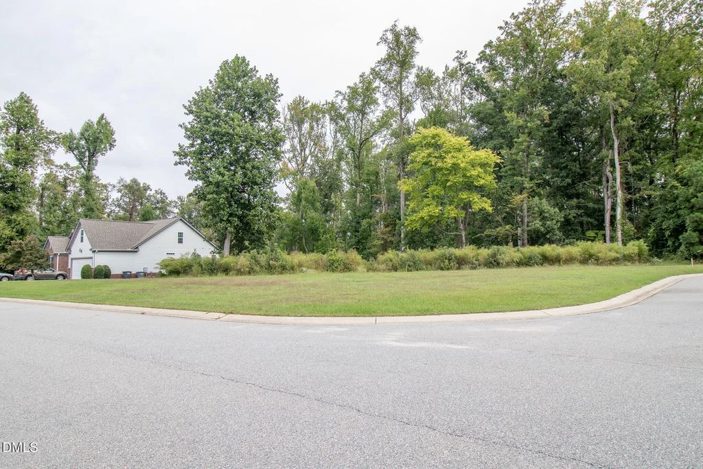 255 Tayriver, Rocky Mount