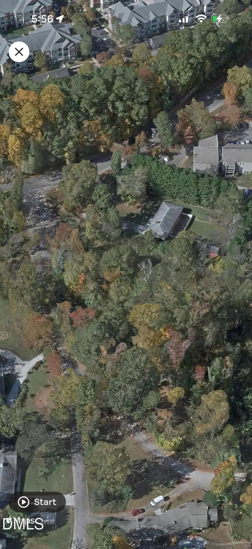 3115 Timberlake Road, Raleigh