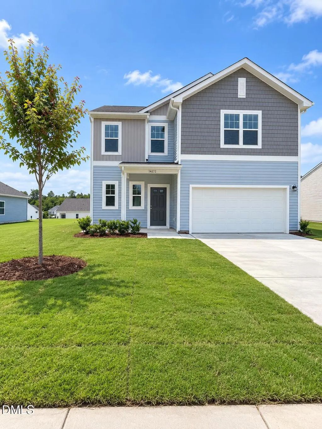 1422 Centerview Drive, Nashville