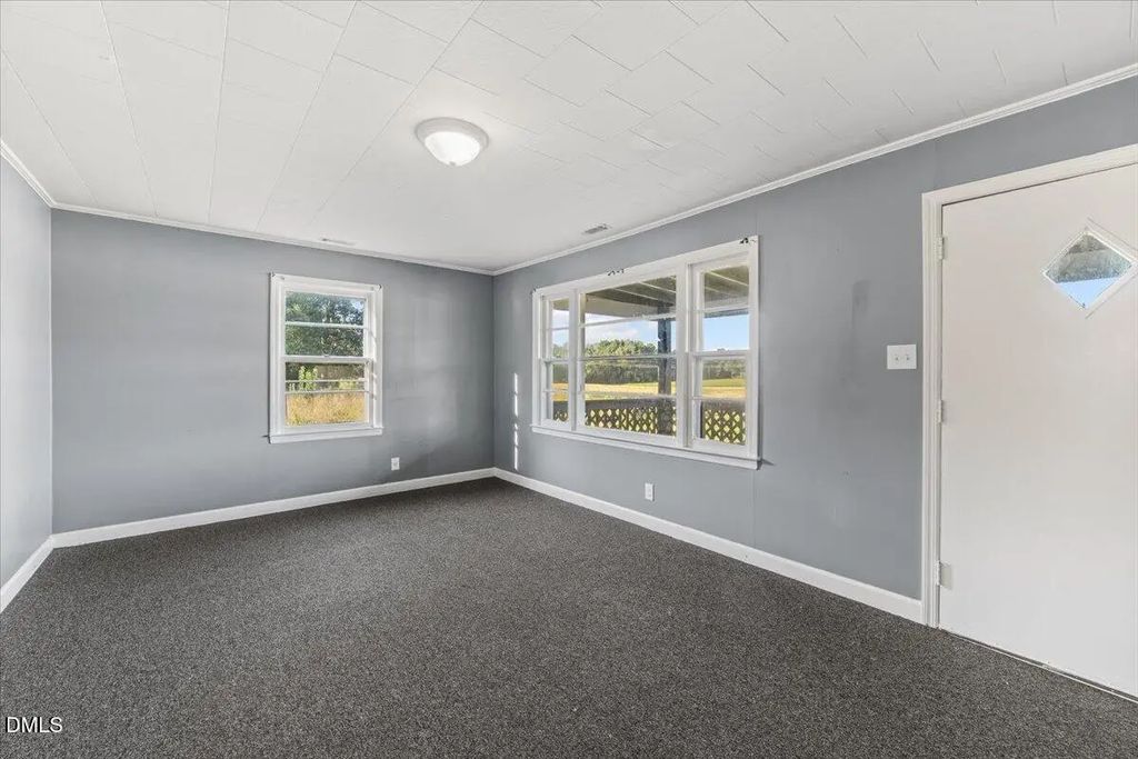 1110 Murphy Road, Henderson