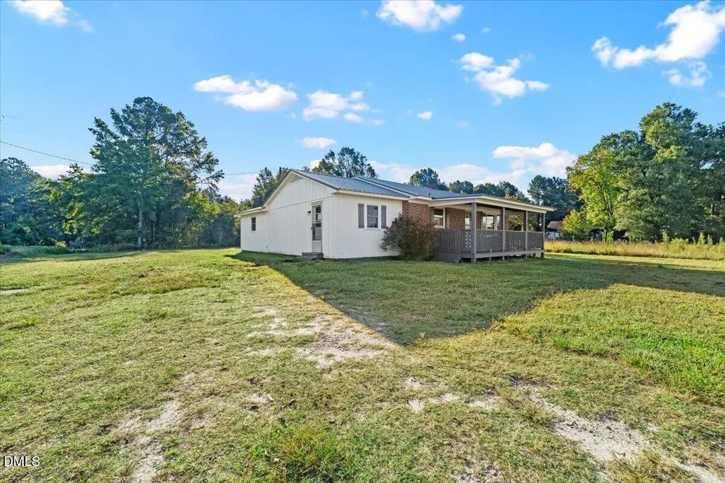 1110 Murphy Road, Henderson