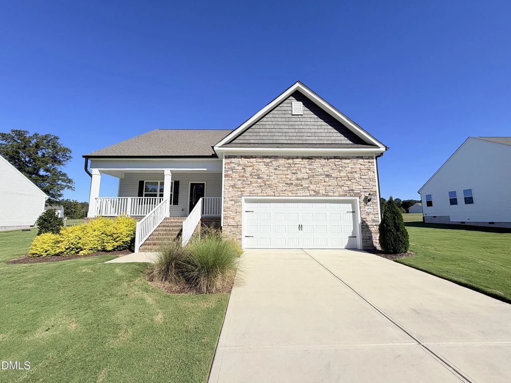 11450 International Drive, Middlesex