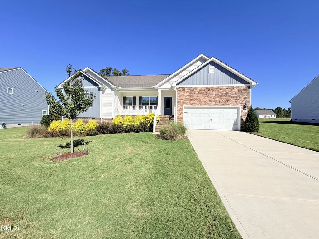11470 International Drive, Middlesex