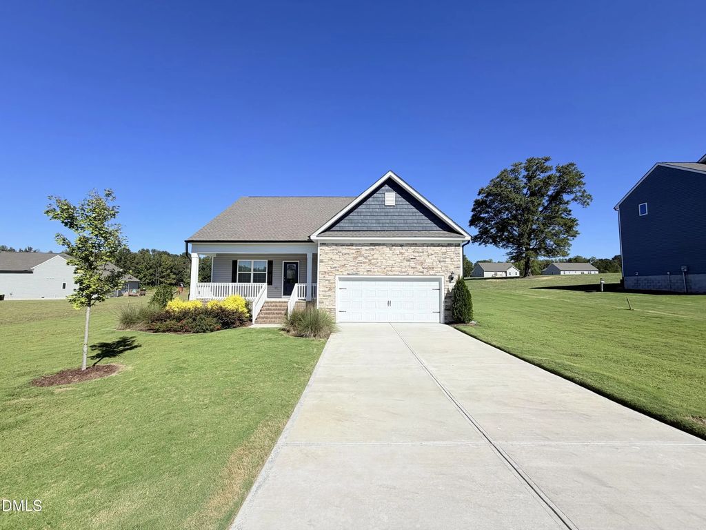 11510 International Drive, Middlesex