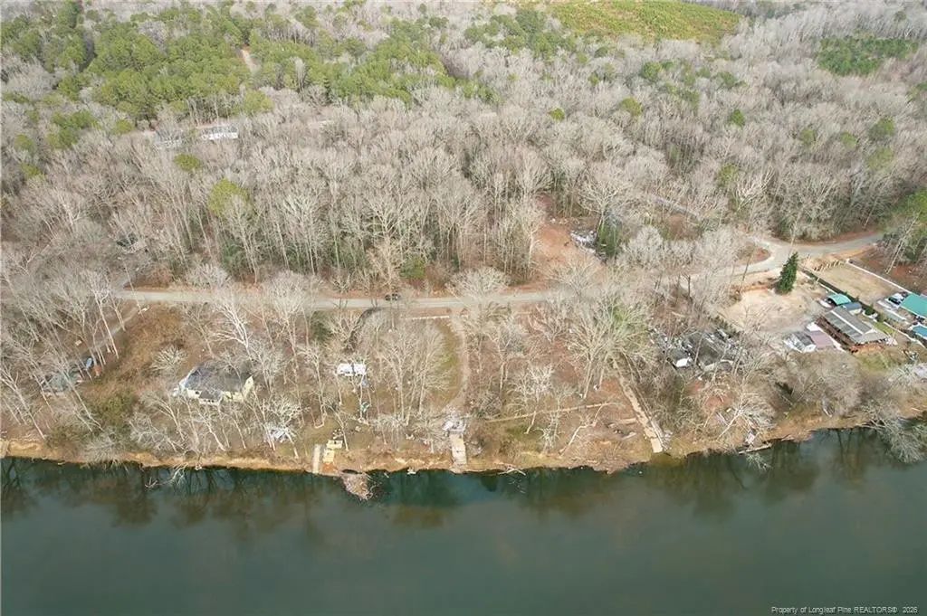 77 Bay Street, Fuquay Varina