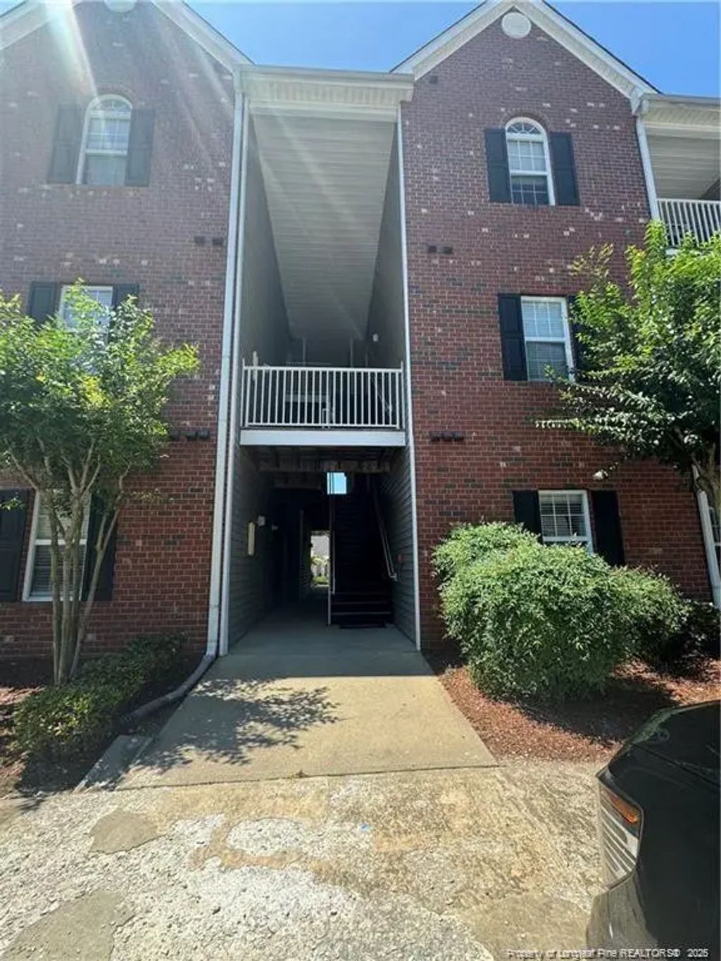 616 Marshtree Lane 103, Fayetteville